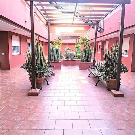 Apartamento Izana San Isidro  Exterior foto