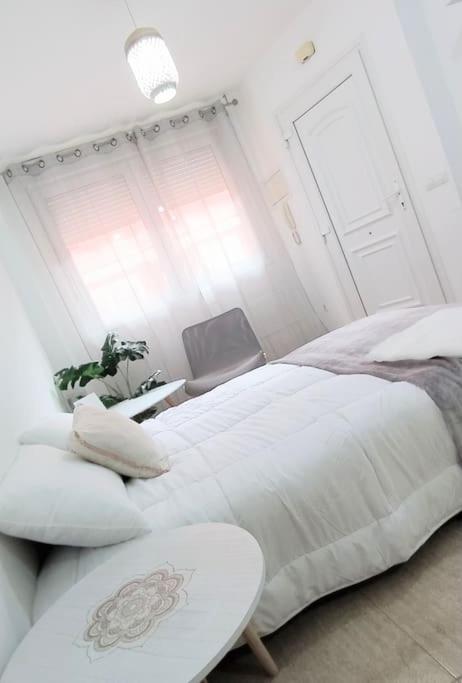Apartamento Izana San Isidro  Exterior foto