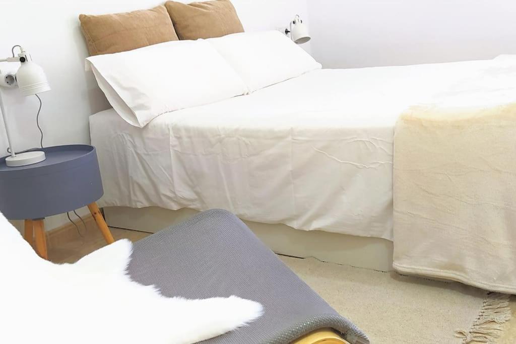 Apartamento Izana San Isidro  Exterior foto